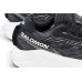 Salomon Aero Glide 4