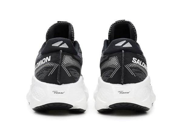 Salomon Aero Glide 4