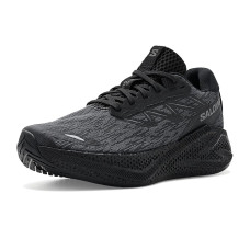 Salomon Aero Glide 4
