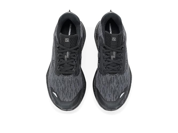 Salomon Aero Glide 4