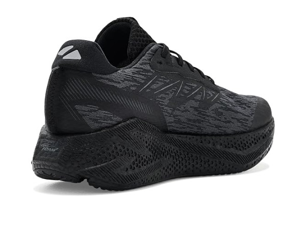 Salomon Aero Glide 4