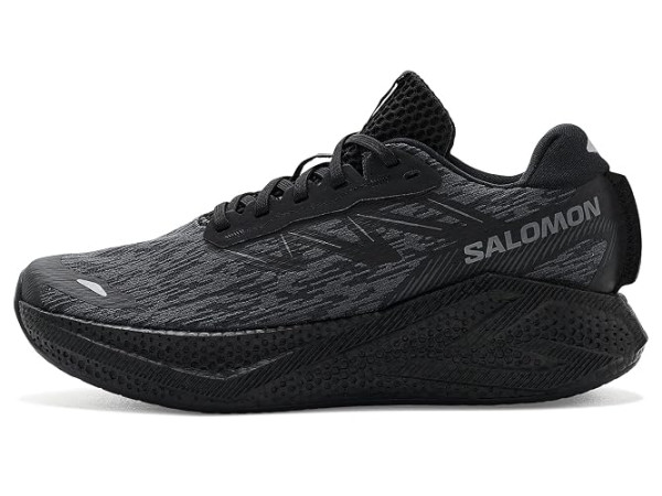 Salomon Aero Glide 4