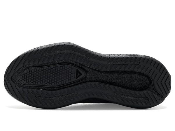 Salomon Aero Glide 4
