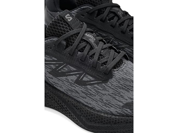Salomon Aero Glide 4