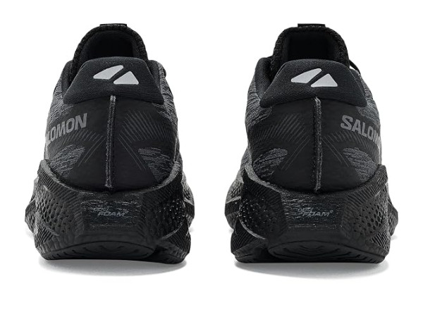 Salomon Aero Glide 4