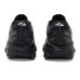 Salomon Aero Glide 4