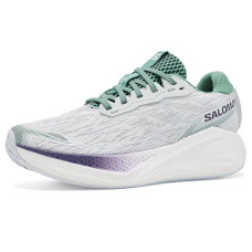 Salomon Aero Glide 4 Salomon Aero Glide 4