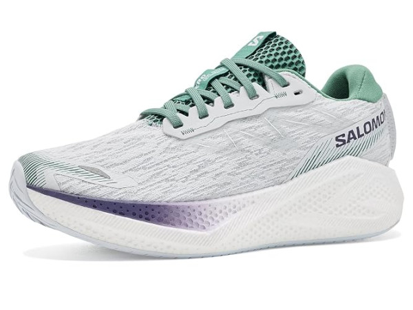 Salomon Aero Glide 4 Salomon Aero Glide 4