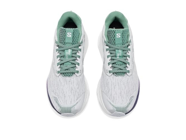 Salomon Aero Glide 4 Salomon Aero Glide 4