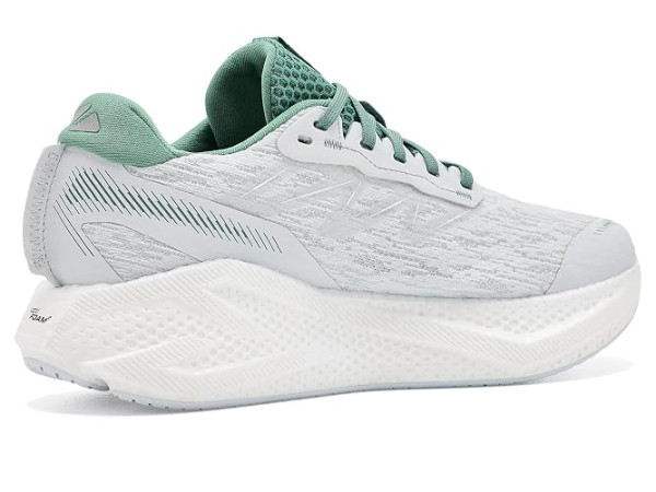 Salomon Aero Glide 4 Salomon Aero Glide 4