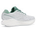 Salomon Aero Glide 4 Salomon Aero Glide 4