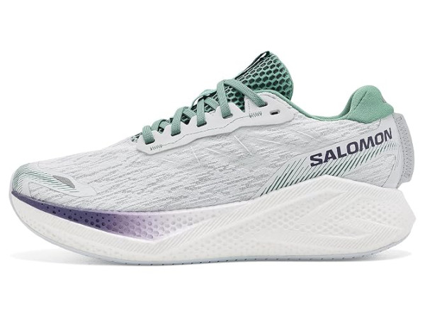 Salomon Aero Glide 4 Salomon Aero Glide 4