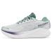 Salomon Aero Glide 4 Salomon Aero Glide 4