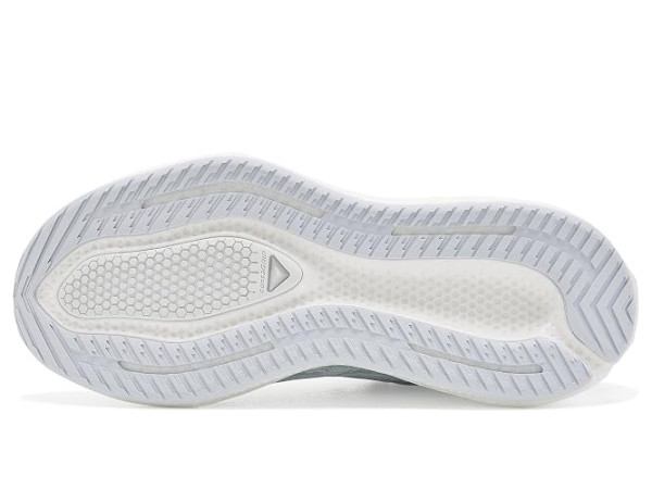 Salomon Aero Glide 4 Salomon Aero Glide 4