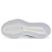 Salomon Aero Glide 4 Salomon Aero Glide 4