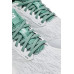 Salomon Aero Glide 4 Salomon Aero Glide 4