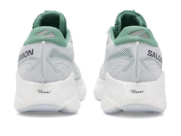 Salomon Aero Glide 4 Salomon Aero Glide 4