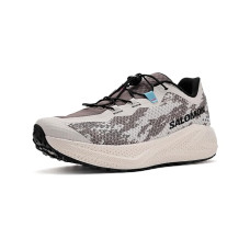 Vanilla Ice Salomon Aero Glide 4 Grvl