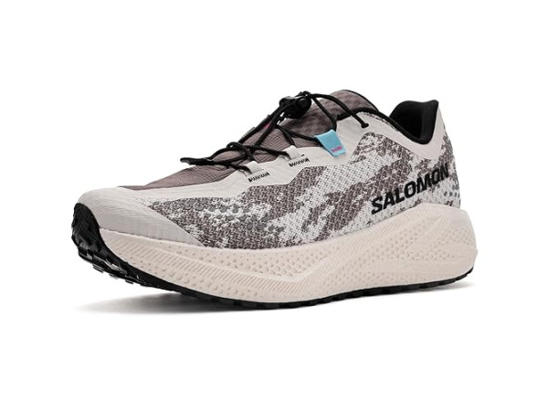 Salomon Aero Glide 4 Grvl