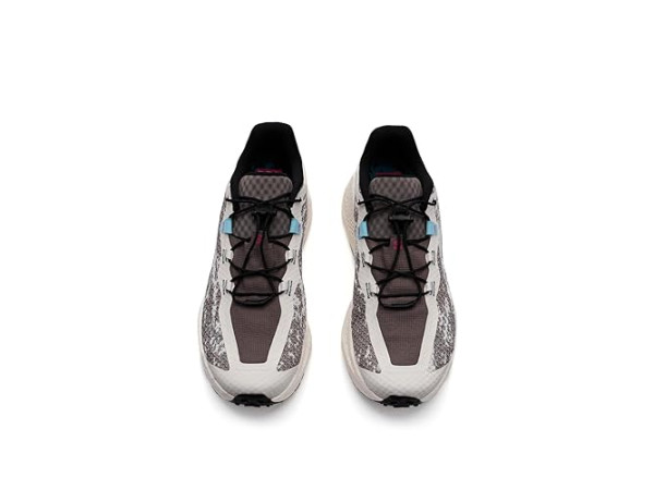 Salomon Aero Glide 4 Grvl