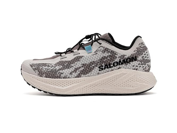 Salomon Aero Glide 4 Grvl