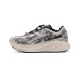 Salomon Aero Glide 4 Grvl