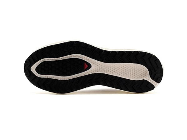 Salomon Aero Glide 4 Grvl