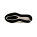 Salomon Aero Glide 4 Grvl