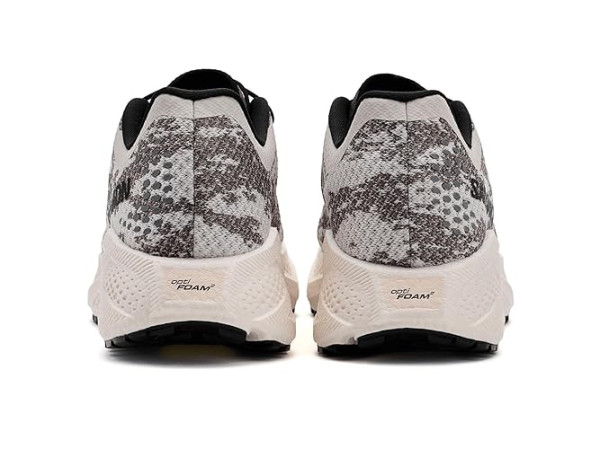 Salomon Aero Glide 4 Grvl