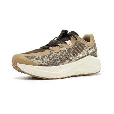 Safari Salomon Aero Glide 4 Grvl