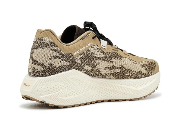Salomon Aero Glide 4 Grvl Salomon Aero Glide 4 Grvl