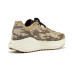 Salomon Aero Glide 4 Grvl Salomon Aero Glide 4 Grvl