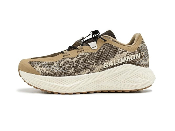 Salomon Aero Glide 4 Grvl Salomon Aero Glide 4 Grvl