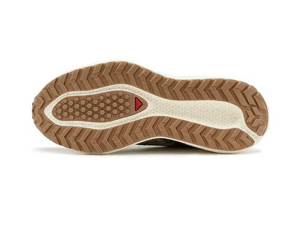 Salomon Aero Glide 4 Grvl Salomon Aero Glide 4 Grvl