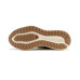 Salomon Aero Glide 4 Grvl Salomon Aero Glide 4 Grvl