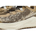 Salomon Aero Glide 4 Grvl Salomon Aero Glide 4 Grvl