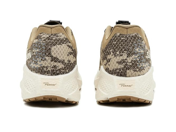 Salomon Aero Glide 4 Grvl Salomon Aero Glide 4 Grvl