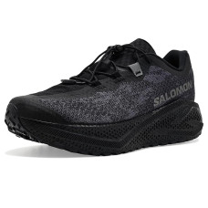 Salomon Aero Glide 4 Grvl Salomon Aero Glide 4 Grvl