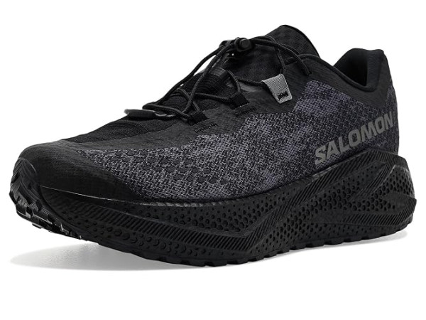 Salomon Aero Glide 4 Grvl Salomon Aero Glide 4 Grvl