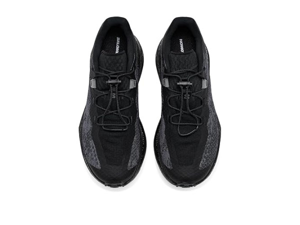 Salomon Aero Glide 4 Grvl Salomon Aero Glide 4 Grvl