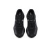 Salomon Aero Glide 4 Grvl Salomon Aero Glide 4 Grvl