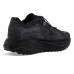 Salomon Aero Glide 4 Grvl Salomon Aero Glide 4 Grvl
