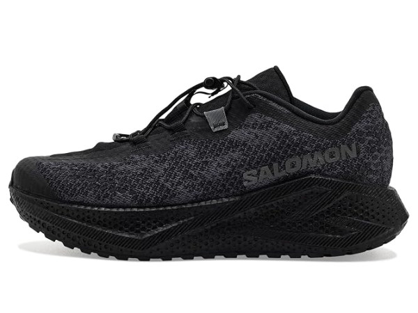 Salomon Aero Glide 4 Grvl Salomon Aero Glide 4 Grvl