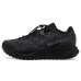 Salomon Aero Glide 4 Grvl Salomon Aero Glide 4 Grvl