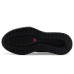 Salomon Aero Glide 4 Grvl Salomon Aero Glide 4 Grvl