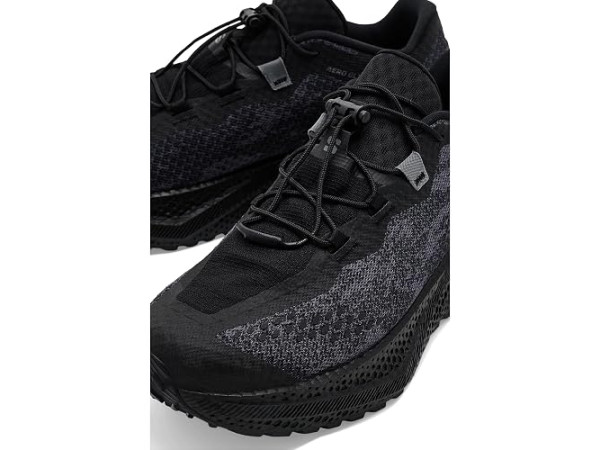 Salomon Aero Glide 4 Grvl Salomon Aero Glide 4 Grvl