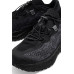 Salomon Aero Glide 4 Grvl Salomon Aero Glide 4 Grvl