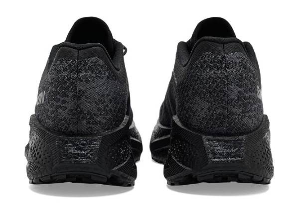 Salomon Aero Glide 4 Grvl Salomon Aero Glide 4 Grvl