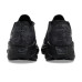 Salomon Aero Glide 4 Grvl Salomon Aero Glide 4 Grvl