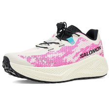 Vanilla Ice 1 Salomon Aero Glide 4 Grvl
